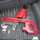2GTEK13T251266515 2005 GMC Sierra 1500 Sle auction photo thumbnail 12