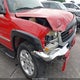 2GTEK13T251266515 2005 GMC Sierra 1500 Sle auction photo thumbnail 21