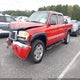 2GTEK13T251266515 2005 GMC Sierra 1500 Sle auction photo thumbnail 2