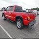 2GTEK13T251266515 2005 GMC Sierra 1500 Sle auction photo thumbnail 3