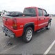 2GTEK13T251266515 2005 GMC Sierra 1500 Sle auction photo thumbnail 4