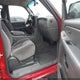 2GTEK13T251266515 2005 GMC Sierra 1500 Sle auction photo thumbnail 5