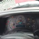 2GTEK13T251266515 2005 GMC Sierra 1500 Sle auction photo thumbnail 7