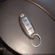 1N4AL3AP6FC430072 2015 Nissan Altima 2.5/2.5 S/2.5 Sl/2.5 Sv auction photo thumbnail 11