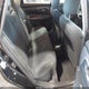 1N4AL3AP6FC430072 2015 Nissan Altima 2.5/2.5 S/2.5 Sl/2.5 Sv auction photo thumbnail 8