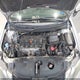 19XFB2F53EE033298 2014 Honda Civic Lx auction photo thumbnail 10