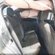 19XFB2F53EE033298 2014 Honda Civic Lx auction photo thumbnail 8