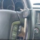 KNAGH4A86A5453883 2010 Kia Optima Ex auction photo thumbnail 11