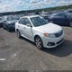 KNAGH4A86A5453883 2010 Kia Optima Ex auction photo thumbnail 1