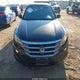 5J6TF1H58AL008536 2010 Honda Accord Crosstour Ex-L auction photo thumbnail 6