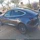 5YJ3E1EB0LF786998 2020 Tesla Model 3 Long Range Dual Motor All-Wheel Drive auction photo thumbnail 13