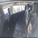 5YJ3E1EB0LF786998 2020 Tesla Model 3 Long Range Dual Motor All-Wheel Drive auction photo thumbnail 8