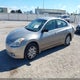 1N4AL2AP0CC130341 2012 Nissan Altima 2.5 S auction photo thumbnail 2