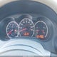 1N4AL2AP0CC130341 2012 Nissan Altima 2.5 S auction photo thumbnail 7