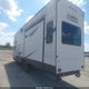 4YDT40F21MW160737 2021 Keystone M40 auction photo thumbnail 3