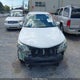 4T1BF1FK4EU314056 2014 Toyota Camry Se auction photo thumbnail 11
