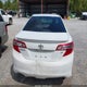 4T1BF1FK4EU314056 2014 Toyota Camry Se auction photo thumbnail 15