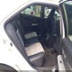 4T1BF1FK4EU314056 2014 Toyota Camry Se auction photo thumbnail 8