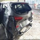 KM8J23A45KU910414 2019 Hyundai Tucson Se auction photo thumbnail 6