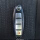 1N4AL2AP5CN536085 2012 Nissan Altima 2.5 S auction photo thumbnail 11