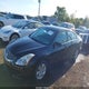 1N4AL2AP5CN536085 2012 Nissan Altima 2.5 S auction photo thumbnail 2