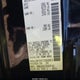1N4AL2AP5CN536085 2012 Nissan Altima 2.5 S auction photo thumbnail 9