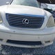 JTHBN36F540161004 2004 Lexus Ls 430 auction photo thumbnail 14