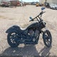 5VPAB26D273000970 2007 Victory Motorcycles Vegas 8-Ball auction photo thumbnail 12