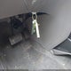 5FNRL5H6XGB039548 2016 Honda Odyssey Ex-L auction photo thumbnail 11