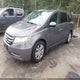 5FNRL5H6XGB039548 2016 Honda Odyssey Ex-L auction photo thumbnail 2