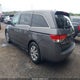 5FNRL5H6XGB039548 2016 Honda Odyssey Ex-L auction photo thumbnail 3