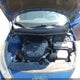 KMHCT4AE1GU165379 2016 Hyundai Accent Se auction photo thumbnail 10
