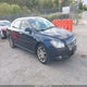 1G1ZK577784205832 2008 Chevrolet Malibu Ltz auction photo thumbnail 1