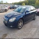 1G1ZK577784205832 2008 Chevrolet Malibu Ltz auction photo thumbnail 2