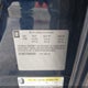 1G1ZK577784205832 2008 Chevrolet Malibu Ltz auction photo thumbnail 9
