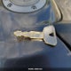 JYARJ12E77A019812 2007 Yamaha Yzfr6 L auction photo thumbnail 10
