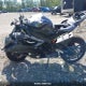 JYARJ12E77A019812 2007 Yamaha Yzfr6 L auction photo thumbnail 11