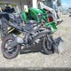 JYARJ12E77A019812 2007 Yamaha Yzfr6 L auction photo thumbnail 12
