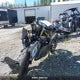JYARJ12E77A019812 2007 Yamaha Yzfr6 L auction photo thumbnail 2