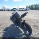 JYARJ12E77A019812 2007 Yamaha Yzfr6 L auction photo thumbnail 3