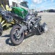 JYARJ12E77A019812 2007 Yamaha Yzfr6 L auction photo thumbnail 4