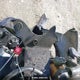 JYARJ12E77A019812 2007 Yamaha Yzfr6 L auction photo thumbnail 5