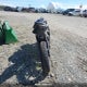 JYARJ12E77A019812 2007 Yamaha Yzfr6 L auction photo thumbnail 6