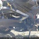 JYARJ12E77A019812 2007 Yamaha Yzfr6 L auction photo thumbnail 7