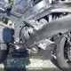 JYARJ12E77A019812 2007 Yamaha Yzfr6 L auction photo thumbnail 8