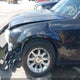 2C3LA43R96H247098 2006 Chrysler 300 auction photo thumbnail 17