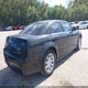 2C3LA43R96H247098 2006 Chrysler 300 auction photo thumbnail 4