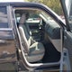 2C3LA43R96H247098 2006 Chrysler 300 auction photo thumbnail 5