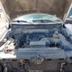 1FTFW1EF4EKF27451 2014 Ford F-150 Xl auction photo thumbnail 10