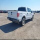 1FTFW1EF4EKF27451 2014 Ford F-150 Xl auction photo thumbnail 4